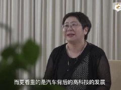 李克强总理结束欧洲行 看看幕后都有