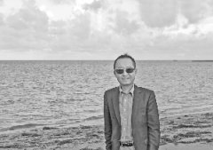 复旦大学教授:1978年到1997年是改革中