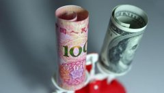 贸易摩擦对老百姓影响多大?不吃美