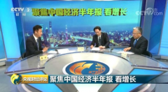 实现全年增速6.5%信心在哪里?这三个