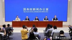 市场监管总局:严打“坑老骗老”违